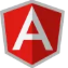 Angular