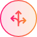 Cross-Platform Development