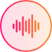 High-Quality Graphics And Sound