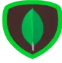 Mongodb