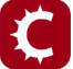 Stencyl