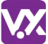 VertX